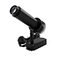 Gobo Projector Light